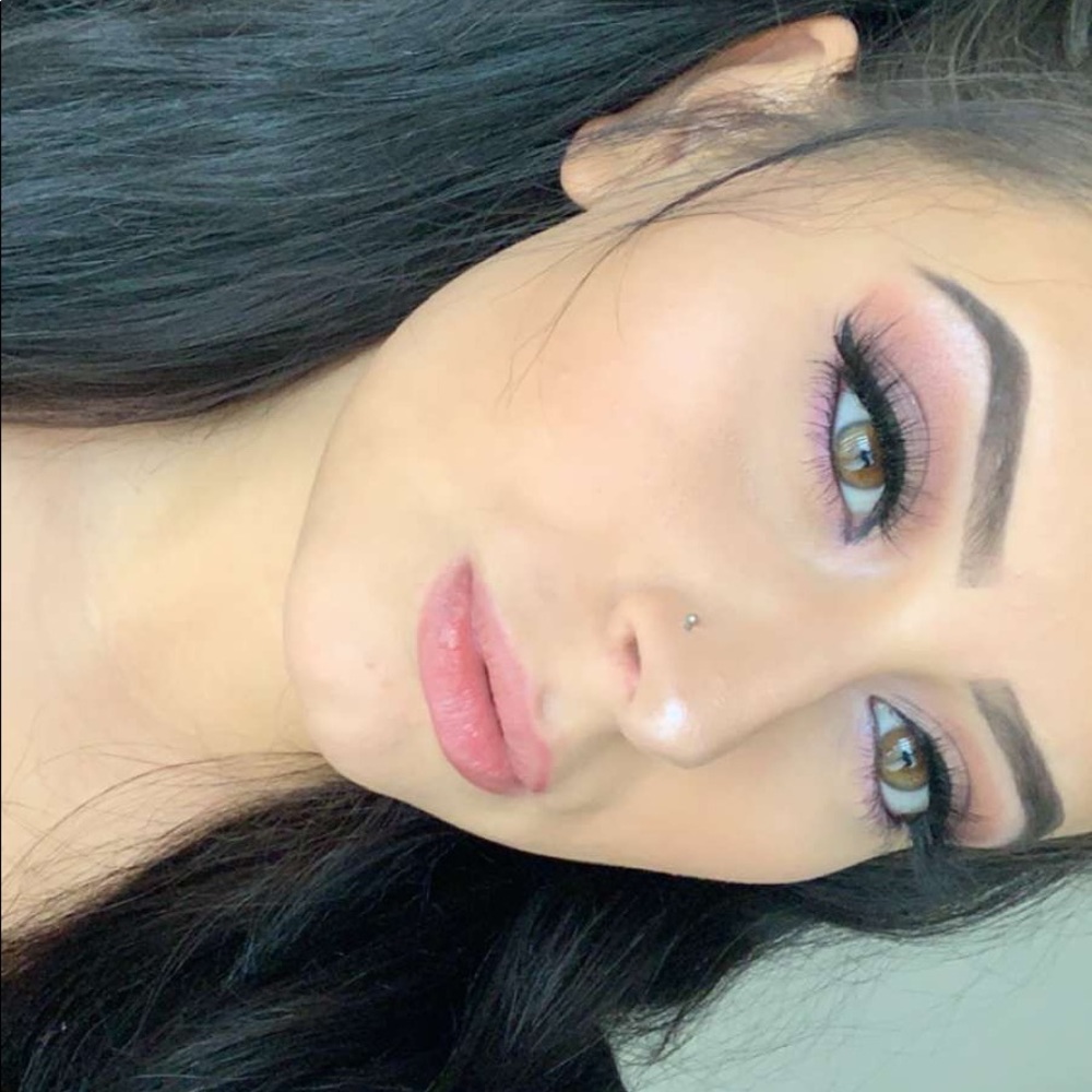 POSH AMBASSADOR 🌸♥️